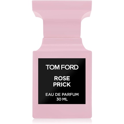 

Парфюмированная вода Tom Ford Rose Prick