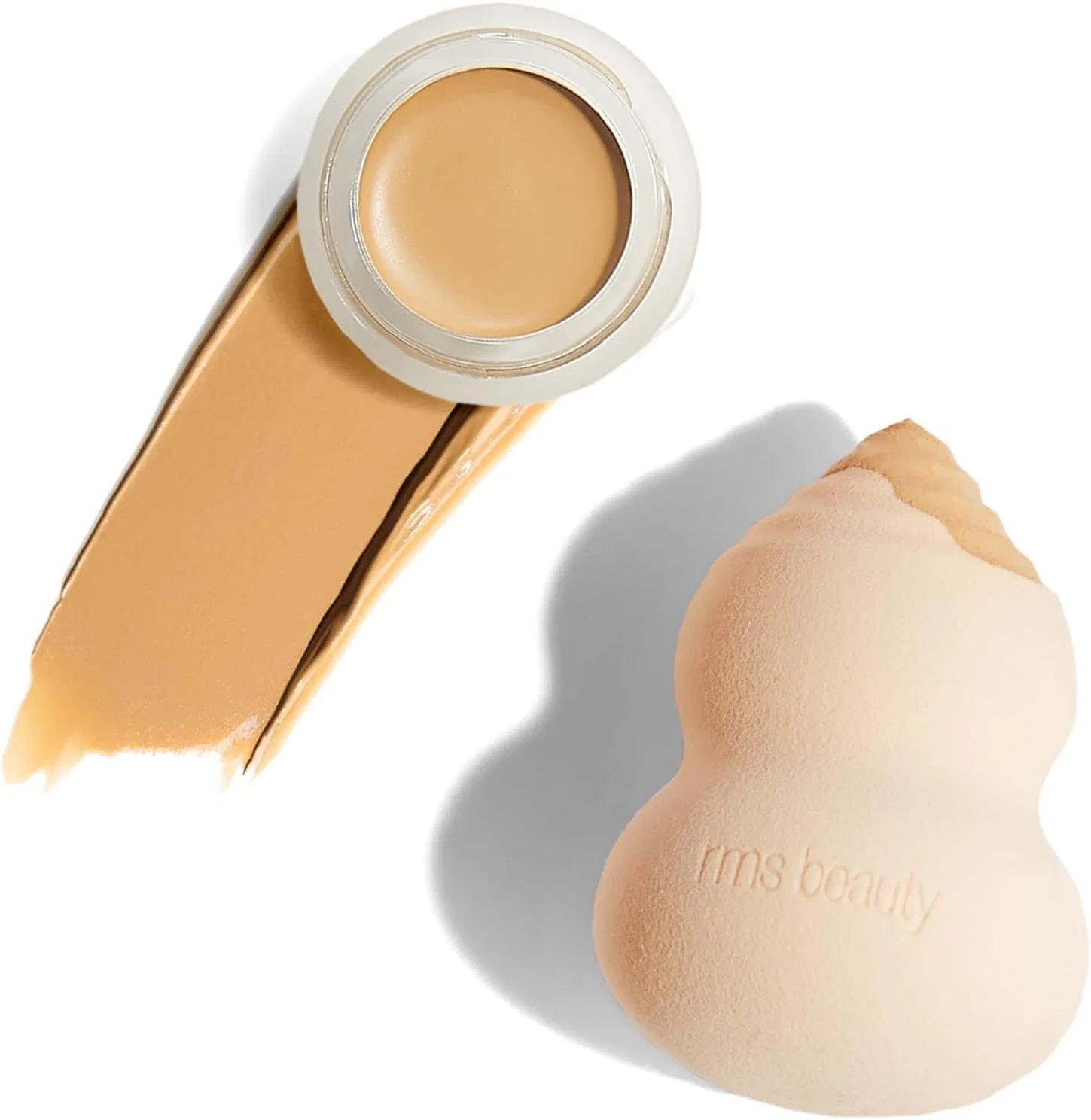 Спонж для макияжа RMS Beauty — фото 2