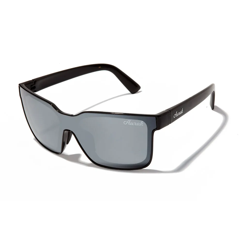 

Солнцезащитные очки Aurak Allure evo, прозрачный