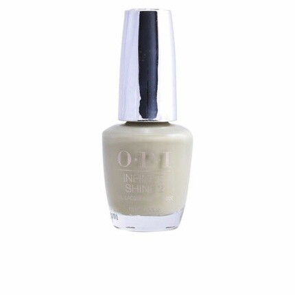 

Лак для ногтей Infinite Shine 2, 15 мл, Opi