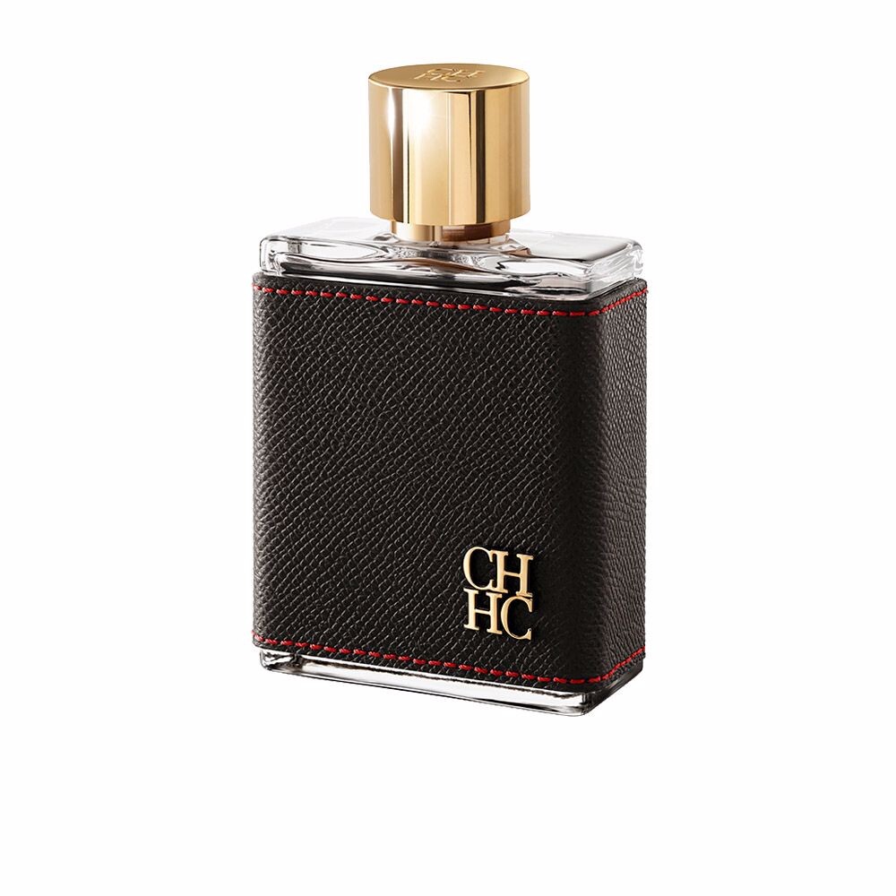 

Духи Ch men Carolina herrera, 100 мл