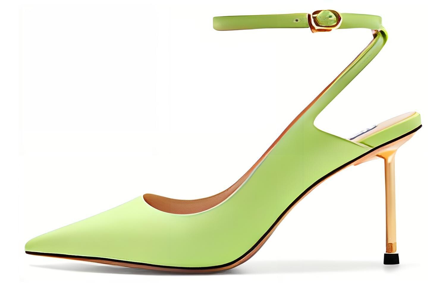 

Туфли NINI WEST High Heels Women's