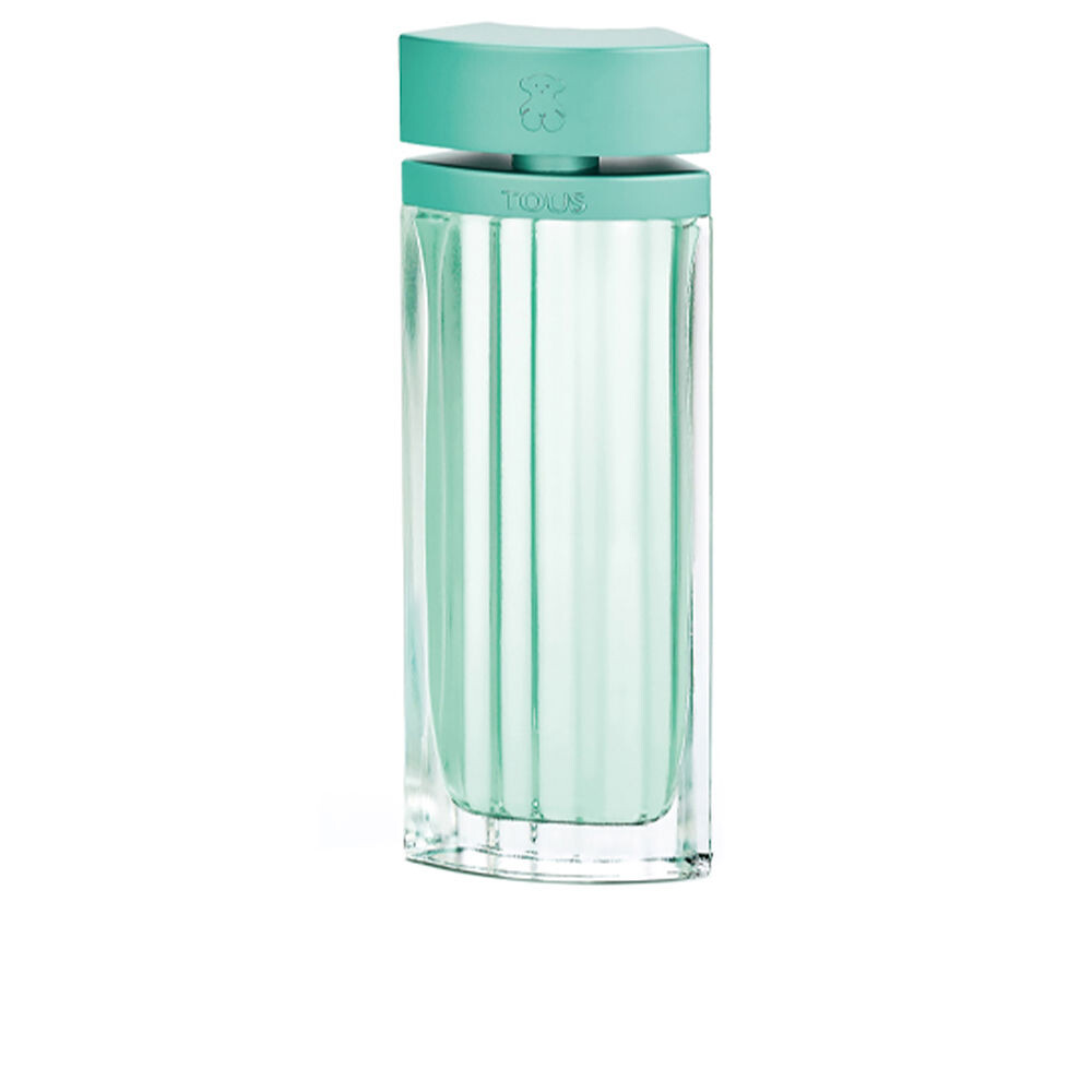 

Духи Tous l’eau de toilette Tous, 90 мл