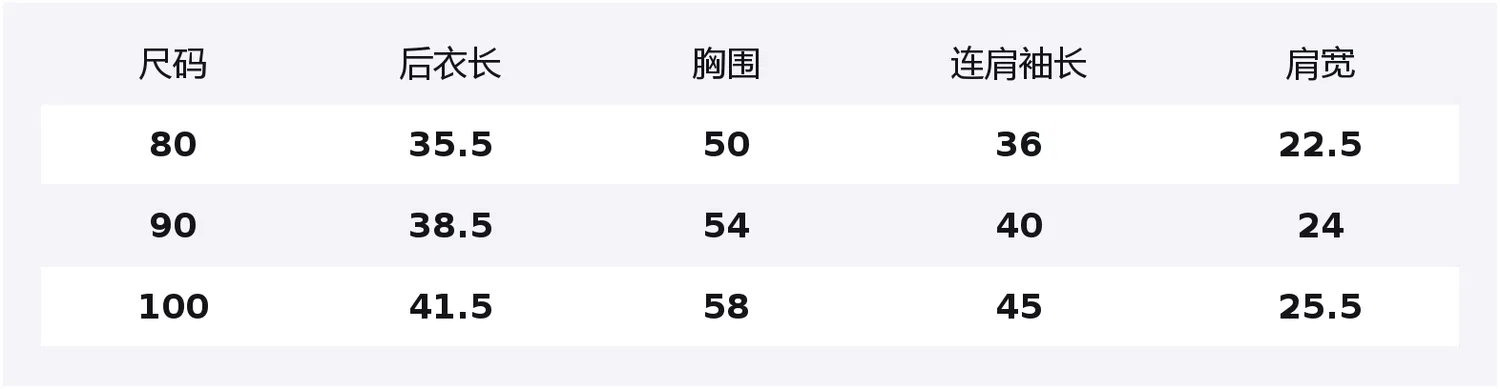 Футболка детская UNIQLO Ivory — фото 2