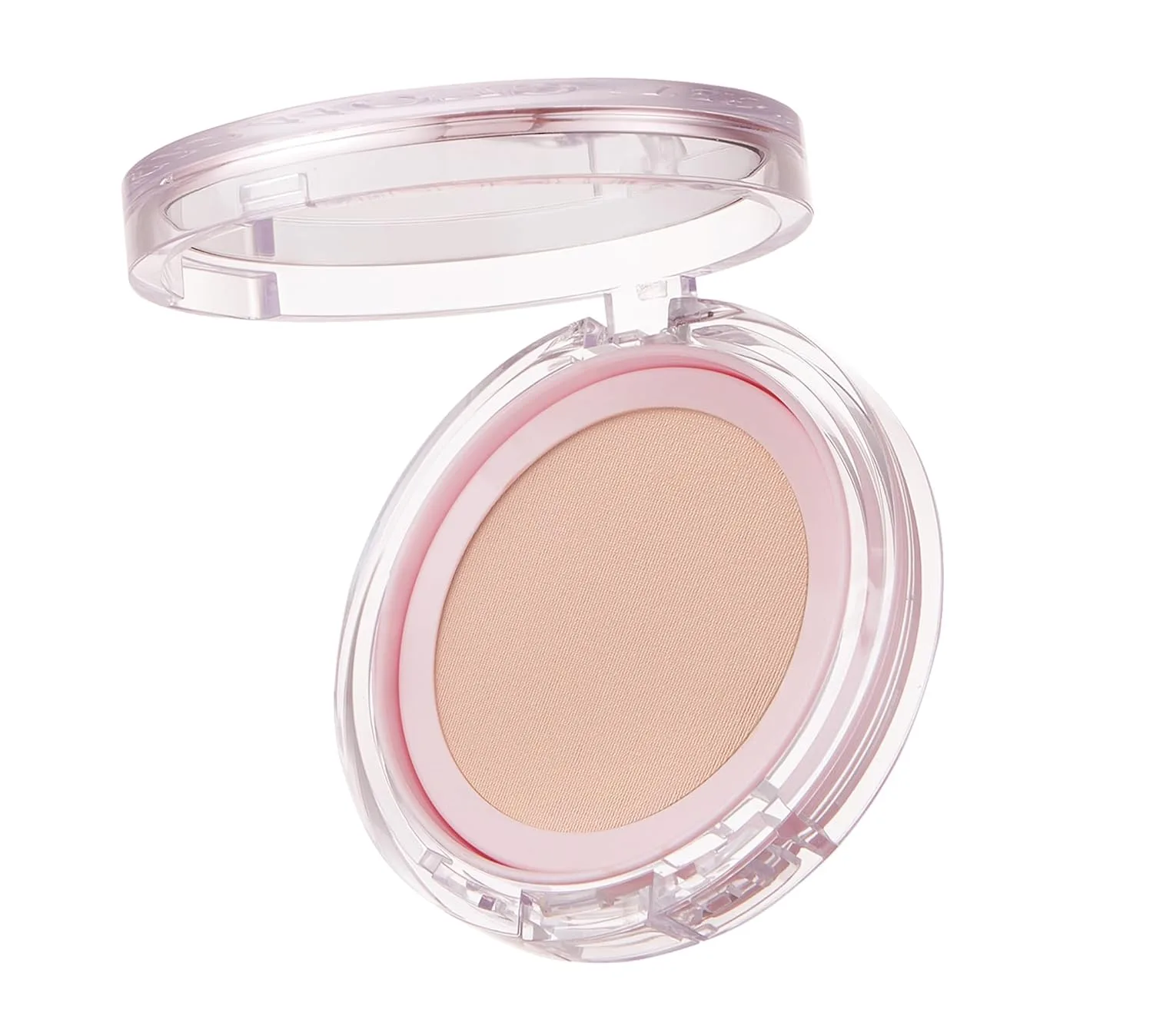 TONYMOLY My Luminous Gel Glow Cushion 14.74 г (1 шт.), 02 Warm Beige — фото 3
