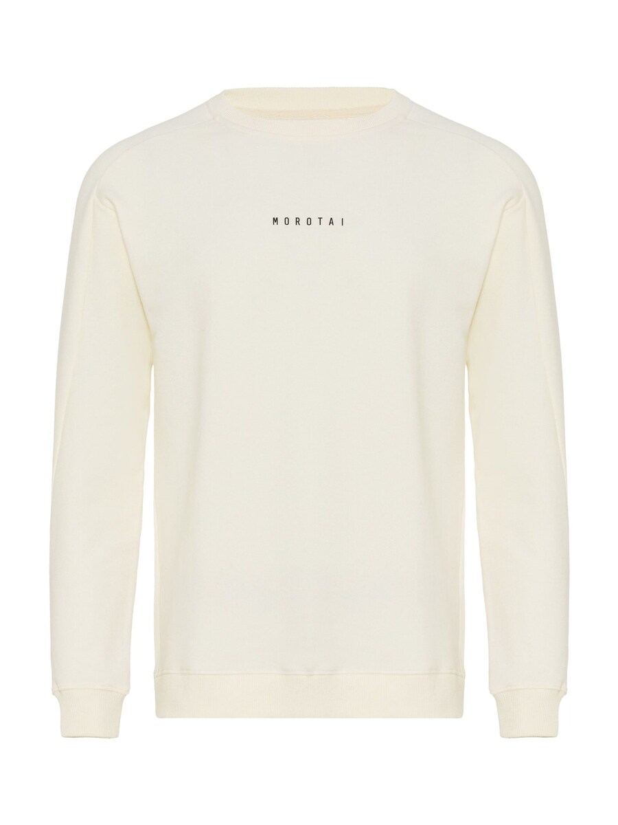 

Толстовка MOROTAI, Sand