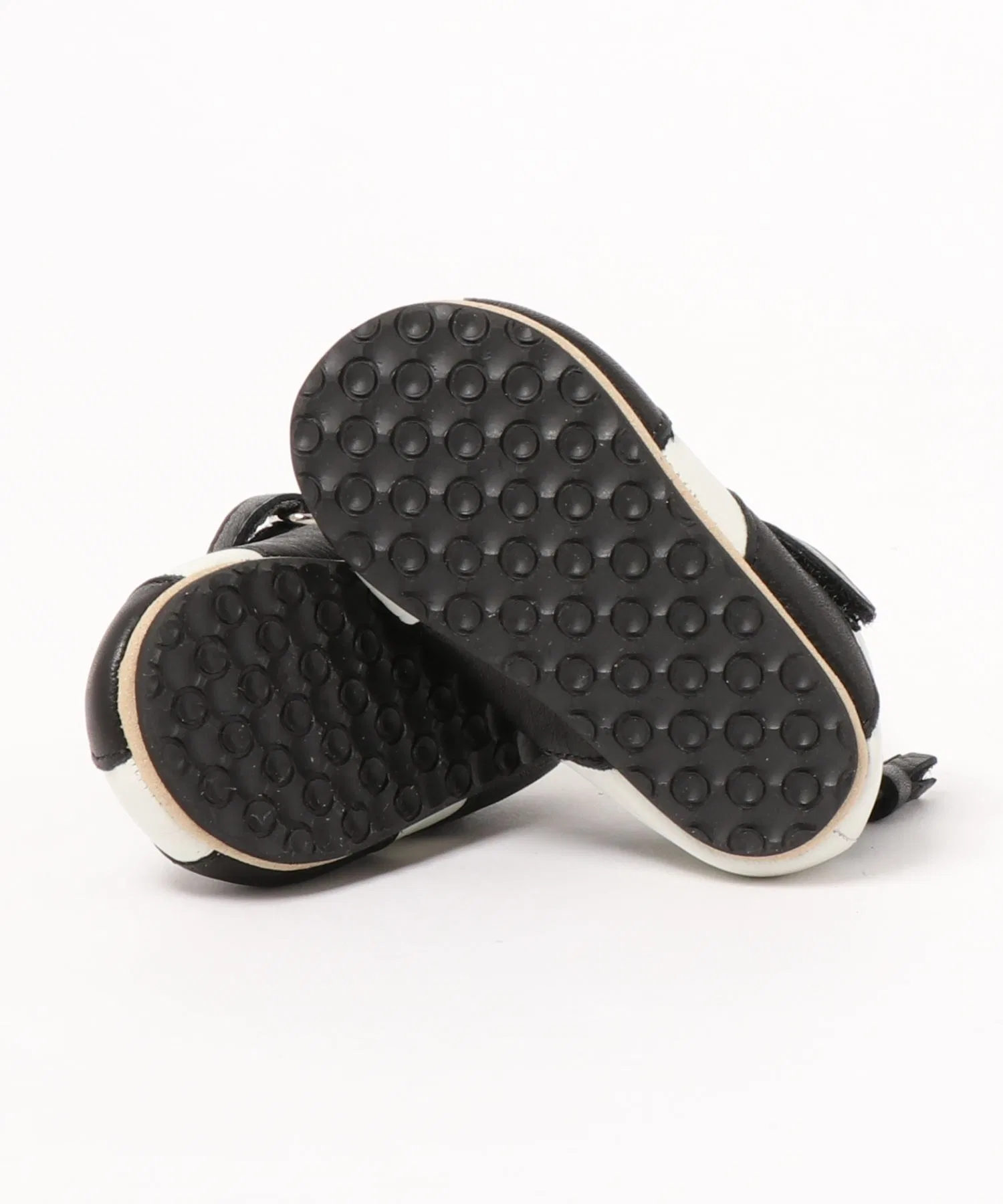 Детская обувь YOSUKE 'Baby First Shoes' — фото 3