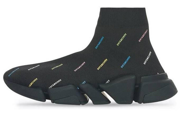 

Мужская обувь Balenciaga Lifestyle