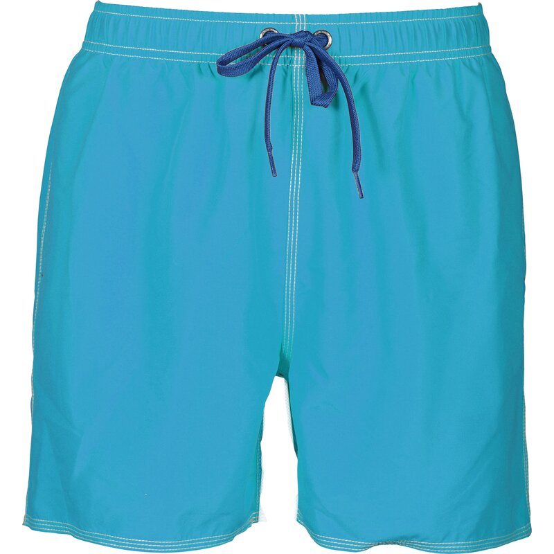 

Плавки-Шорты, боксеры, фундаментальные основы, твердые Arena, синий