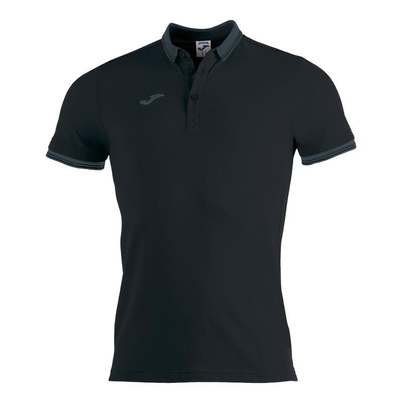 

Спортивная футболка Joma, черный
