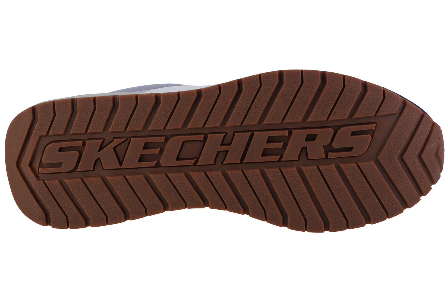 Низкие кроссовки Skechers Skechers Sunny Dale Leyden, синий — фото 4