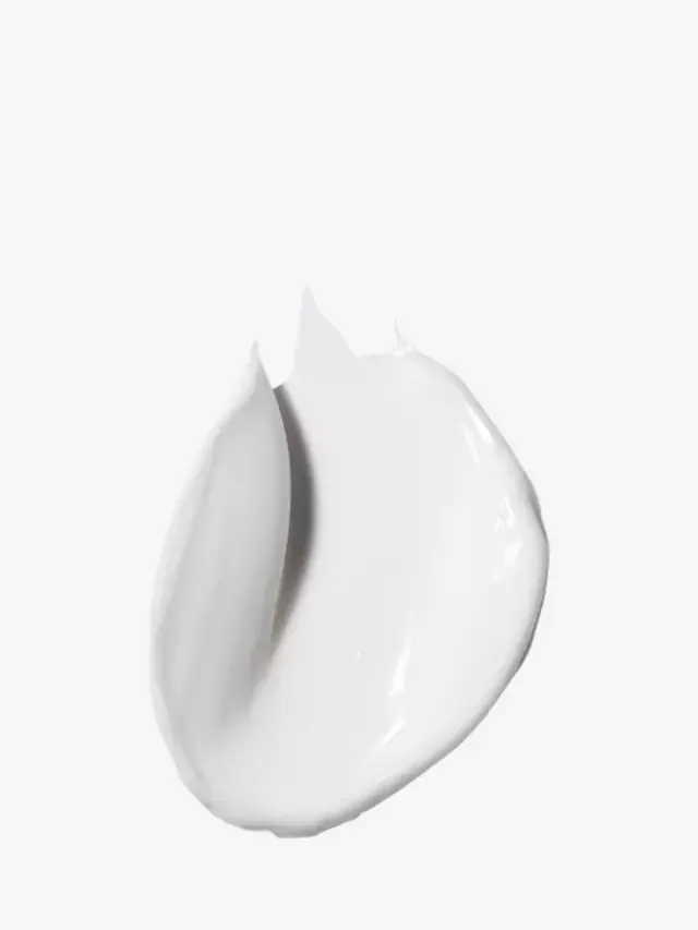 Маска для лица Laneige — Ночная Cica, 60 мл — фото 2