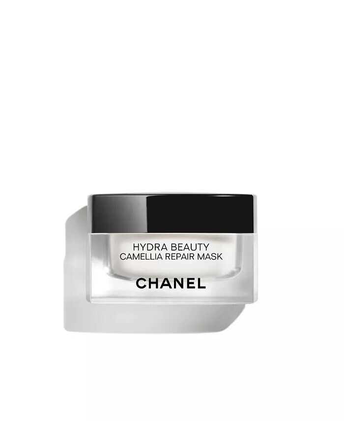 

Многофункциональная увлажняющая и успокаивающая маска, 1,7 унции Chanel