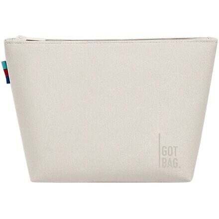 

Сумка для душа Got Bag, цвет Soft Shell