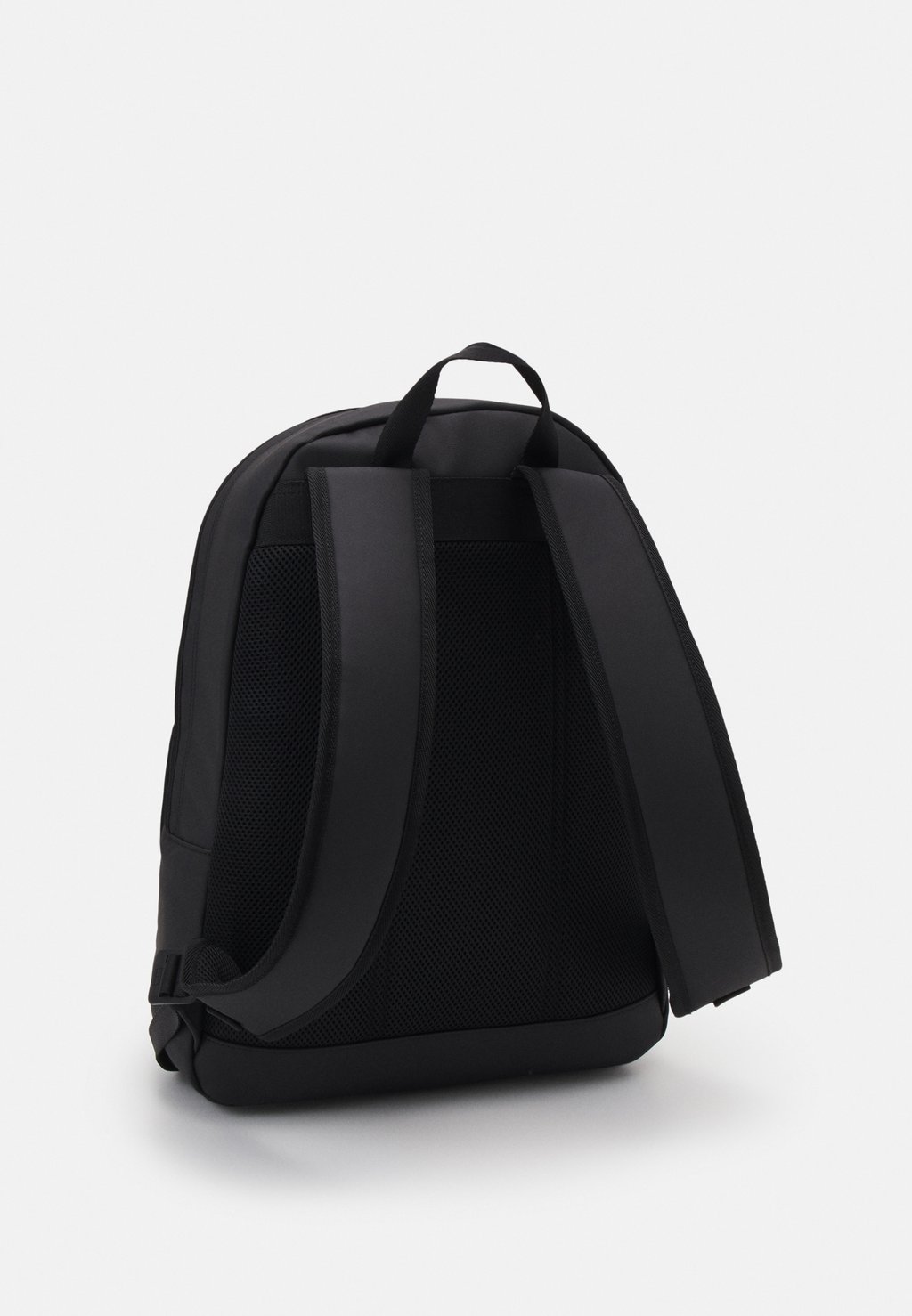 

Рюкзак CORP DOME BACKPACK UNISEX Tommy Hilfiger, черный