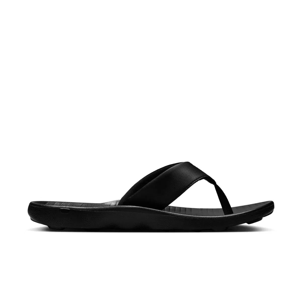 Мужские кроссовки Marina Slides Nike, синий — фото 4