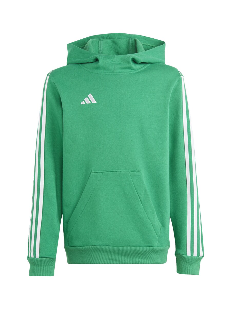 

Спортивная толстовка ADIDAS PERFORMANCE Tiro 23 League, зеленый
