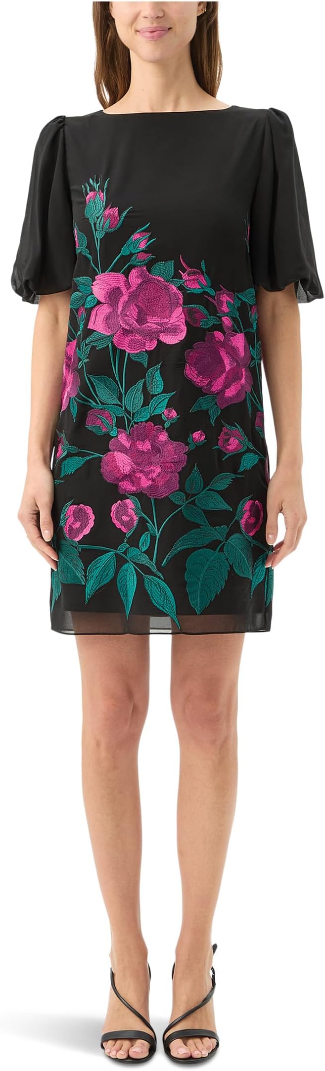 

Женское платье Luv Trina Turk, Multi