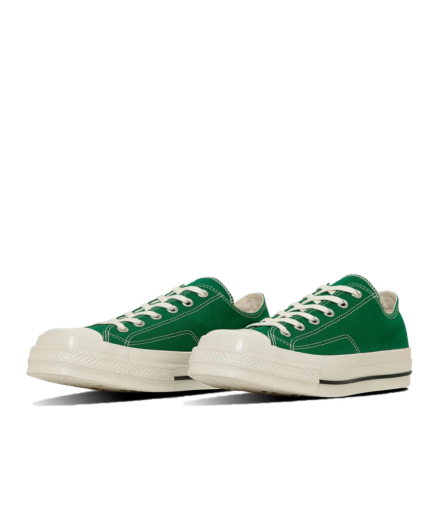 Мужские и женские кеды Converse ALL STAR SQUARETOE OX