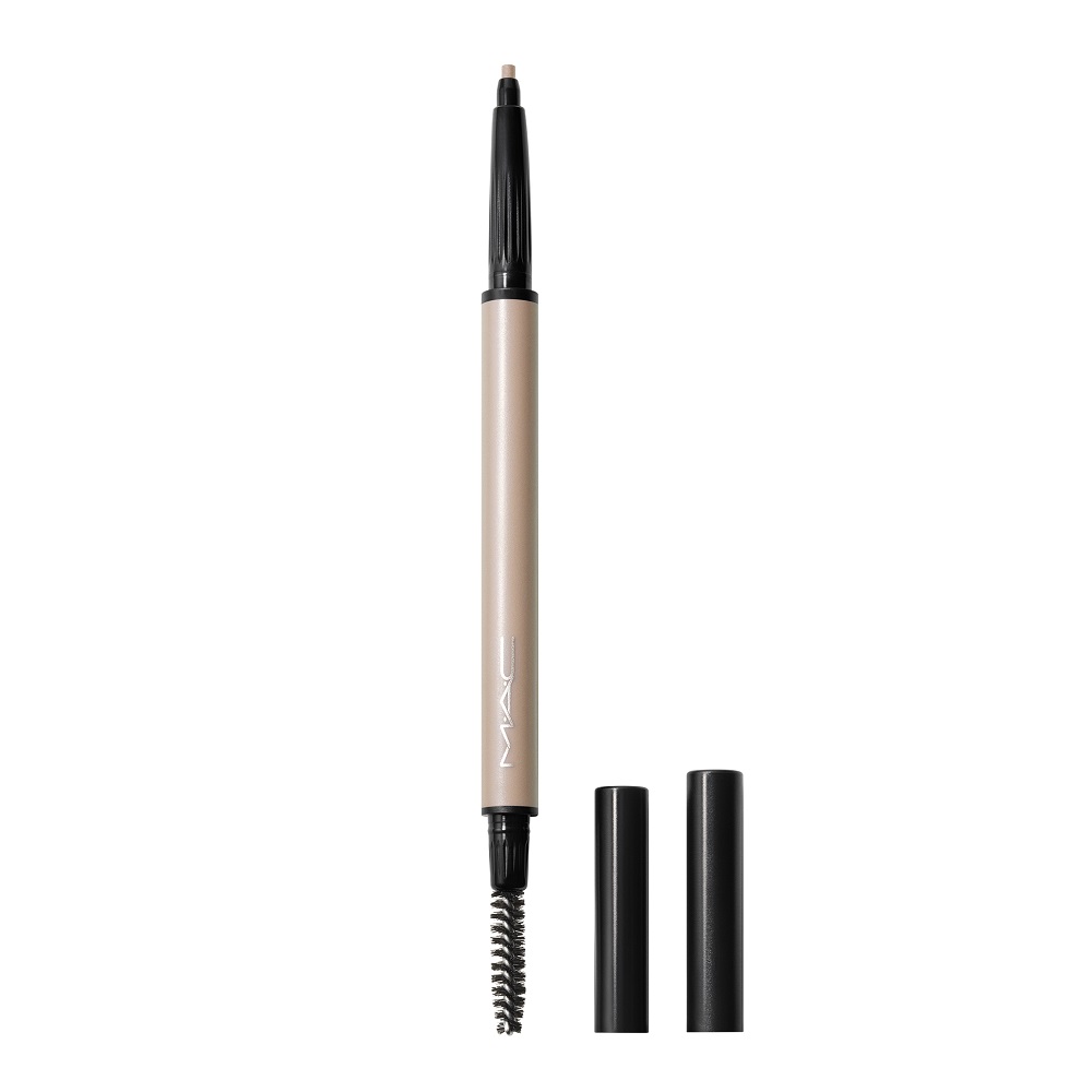 

Карандаш для бровей eye brows styler Mac, цвет omega, вес 0.09 гр.