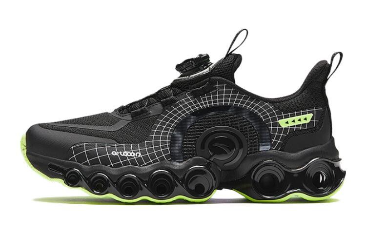 

Кроссовки Antakids Kids' Running Shoes Grade School