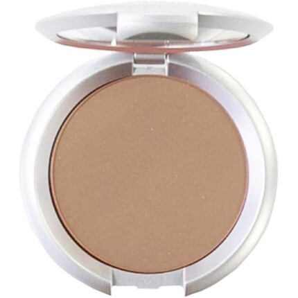 

Пудровые румяна 5G 08 Veiled Brown, T.Leclerc