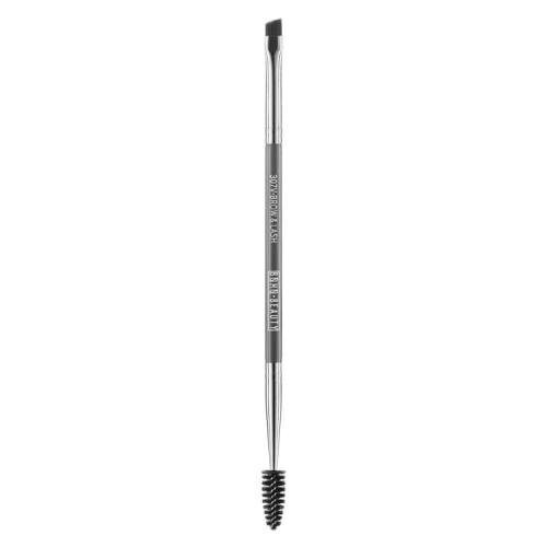 

Кисть для бровей и ресниц, Brow Lash 307V Boho Beauty