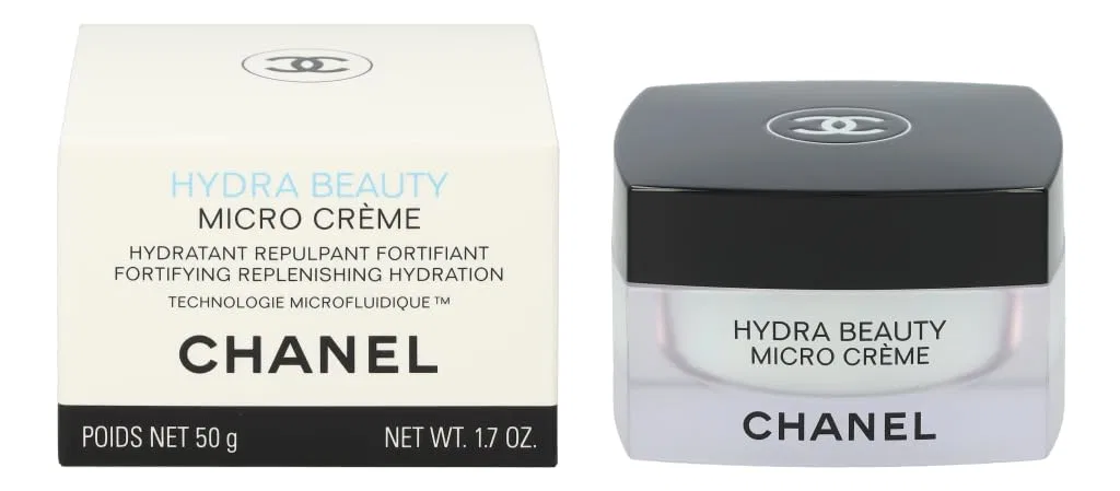 Крем для лица Chanel 50 г Chanel