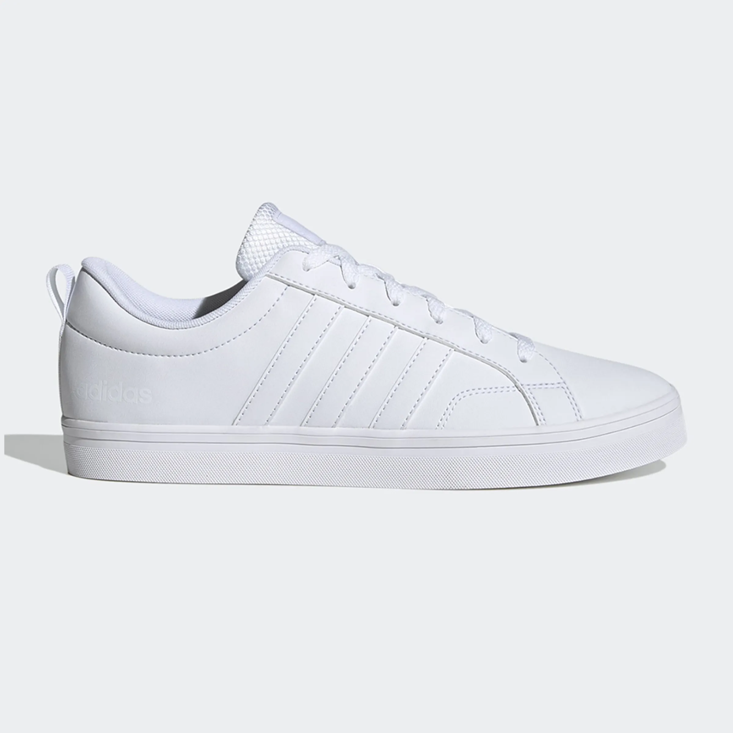 

Повседневные мужские кроссовки VS Pace Core 2.0 Adidas, белый