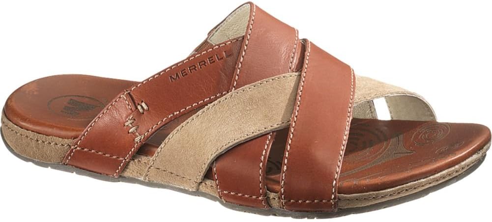 

Мужские сандалии Merrell Arrigo