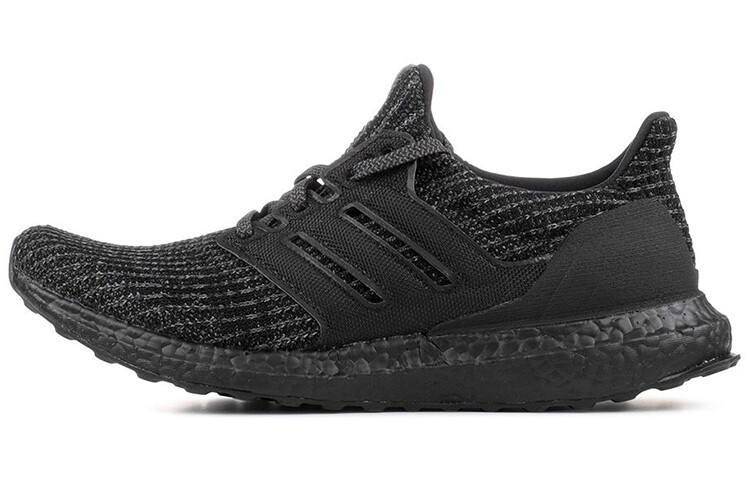 

Кроссовки для бега Adidas Ultraboost 4.0 унисекс