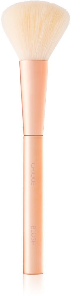 

Кисть для румян Chique Rose Gold Royal And Langnickel, 1 шт