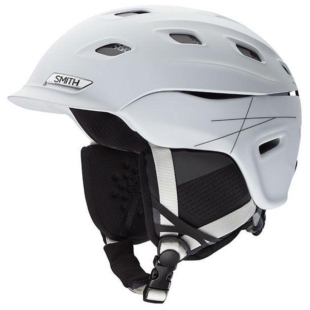 

Шлем Smith Vantage Women, белый