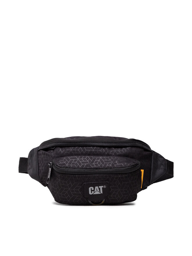 

Поясная сумка CATerpillar Raymond 84062-478, черный