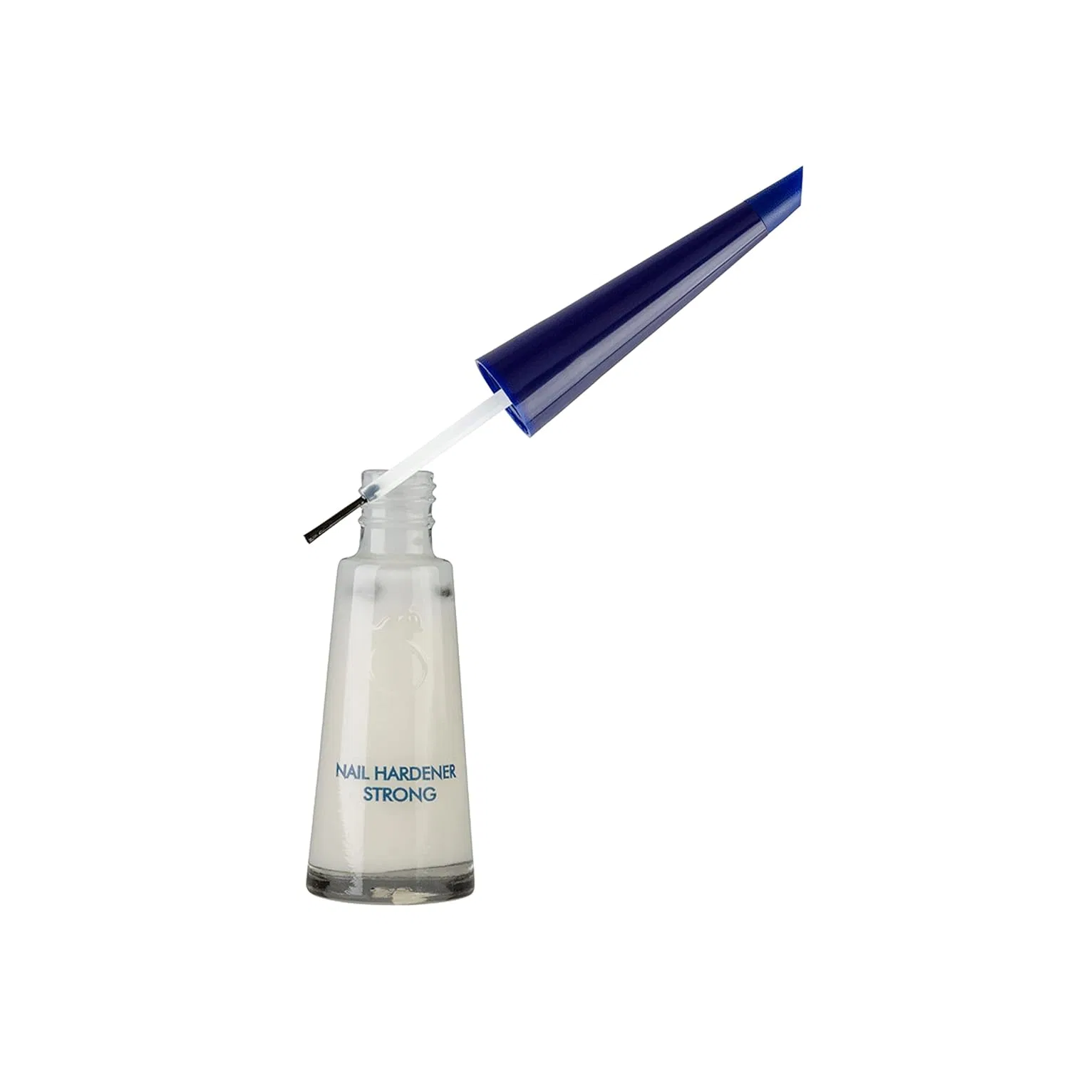 Набор из 2 средств для укрепления ногтей Herome Strong, 2 x 10 мл Herome, Pack Of 2 — фото 4