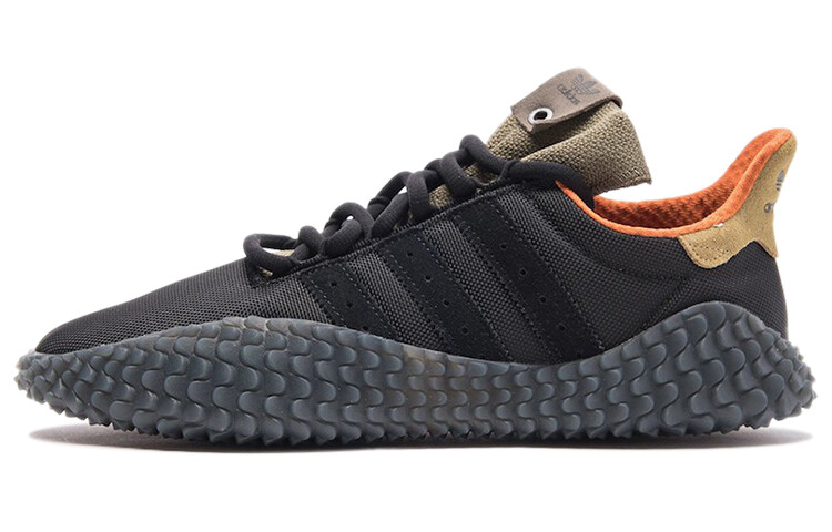 

Adidas originals Kamanda Lifestyle Обувь унисекс