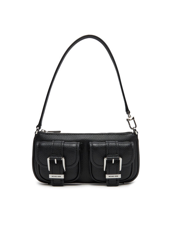 

Сумочка 32S5SZCU1L Michael Michael Kors, черный