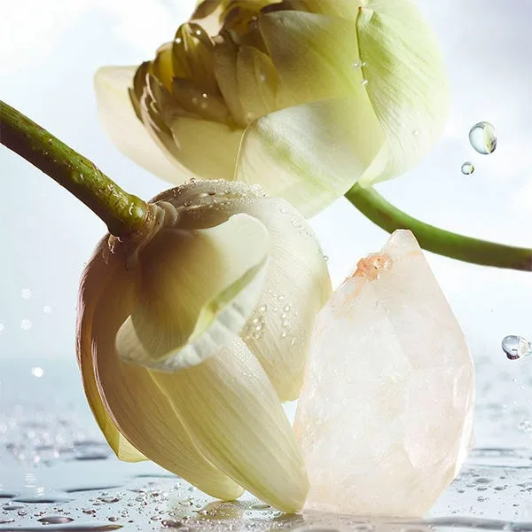 Парфюмерная вода для мужчин BVLGARI Rain Essence New — фото 3