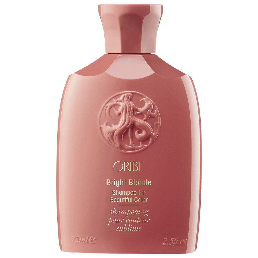 

Шампунь для осветления волос для красивого цвета Oribe, 2.5 oz/75 mL