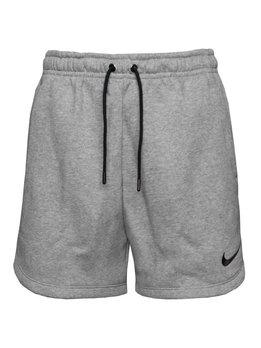 

Обычные спортивные штаны NIKE Park 20, mottled grey
