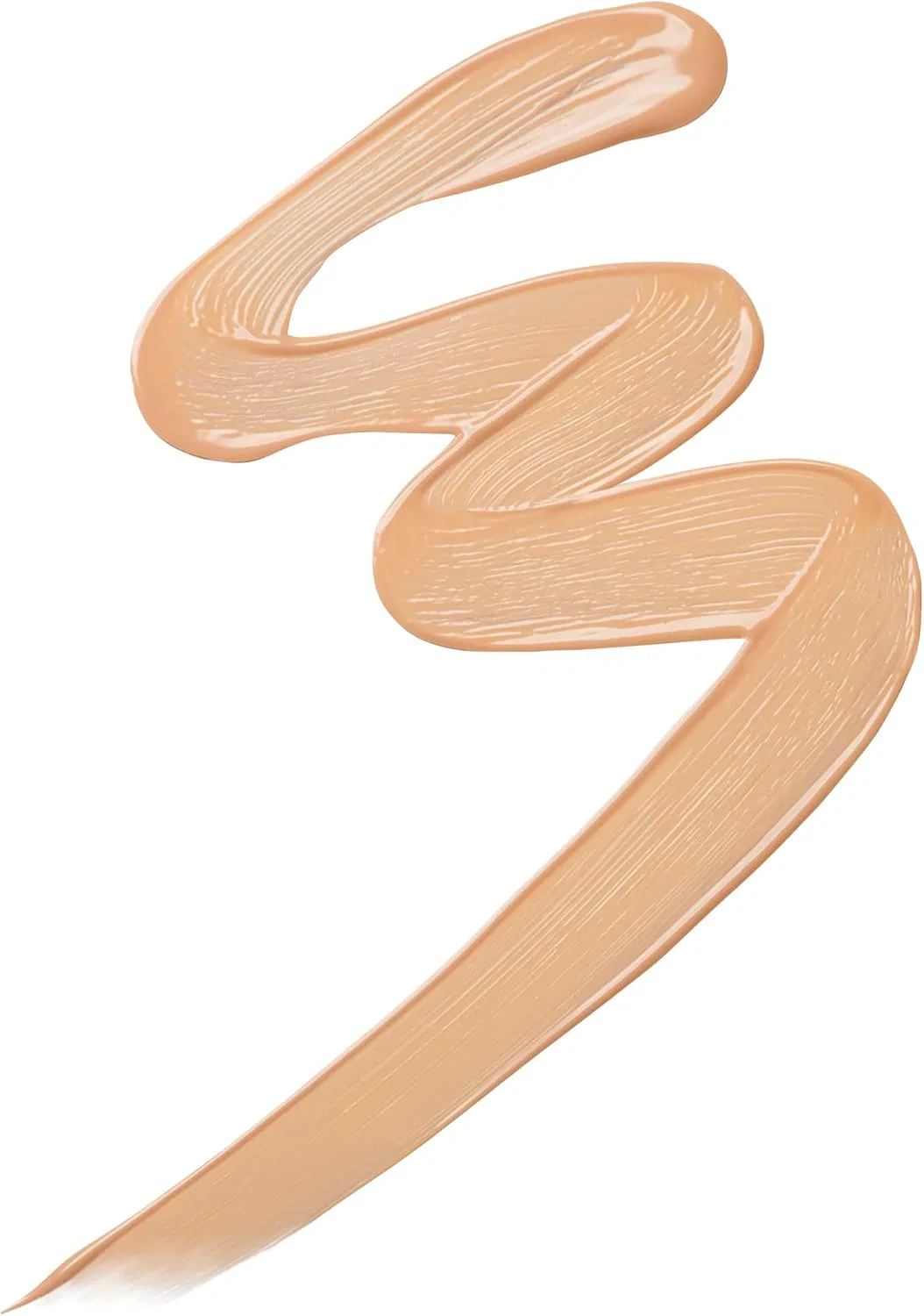 Тональное средство Shu Uemura Unlimited Care Face Calligraphy, 13 г, Medium — фото 2