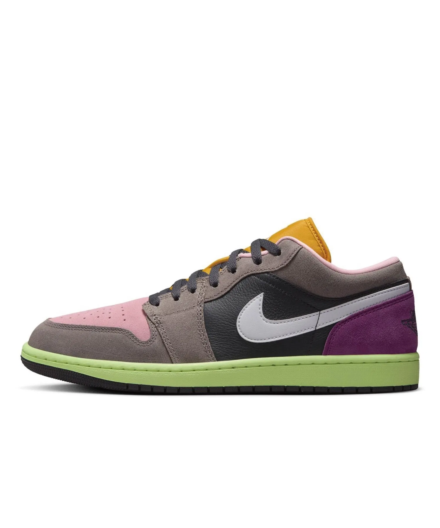 AIR JORDAN 1 LOW SE HQ2010-005