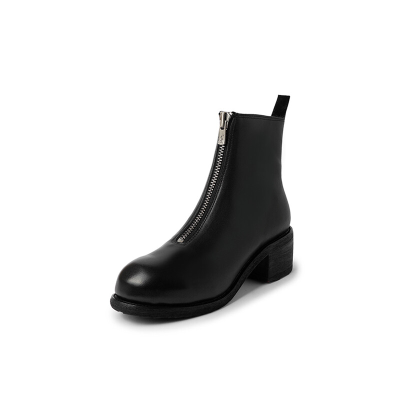 

Ботильоны AIQINISHA Ankle Boots Women's
