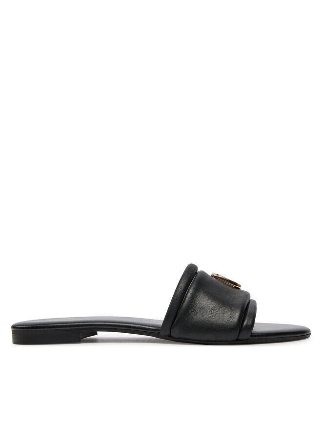 

Мюли Marella, черный