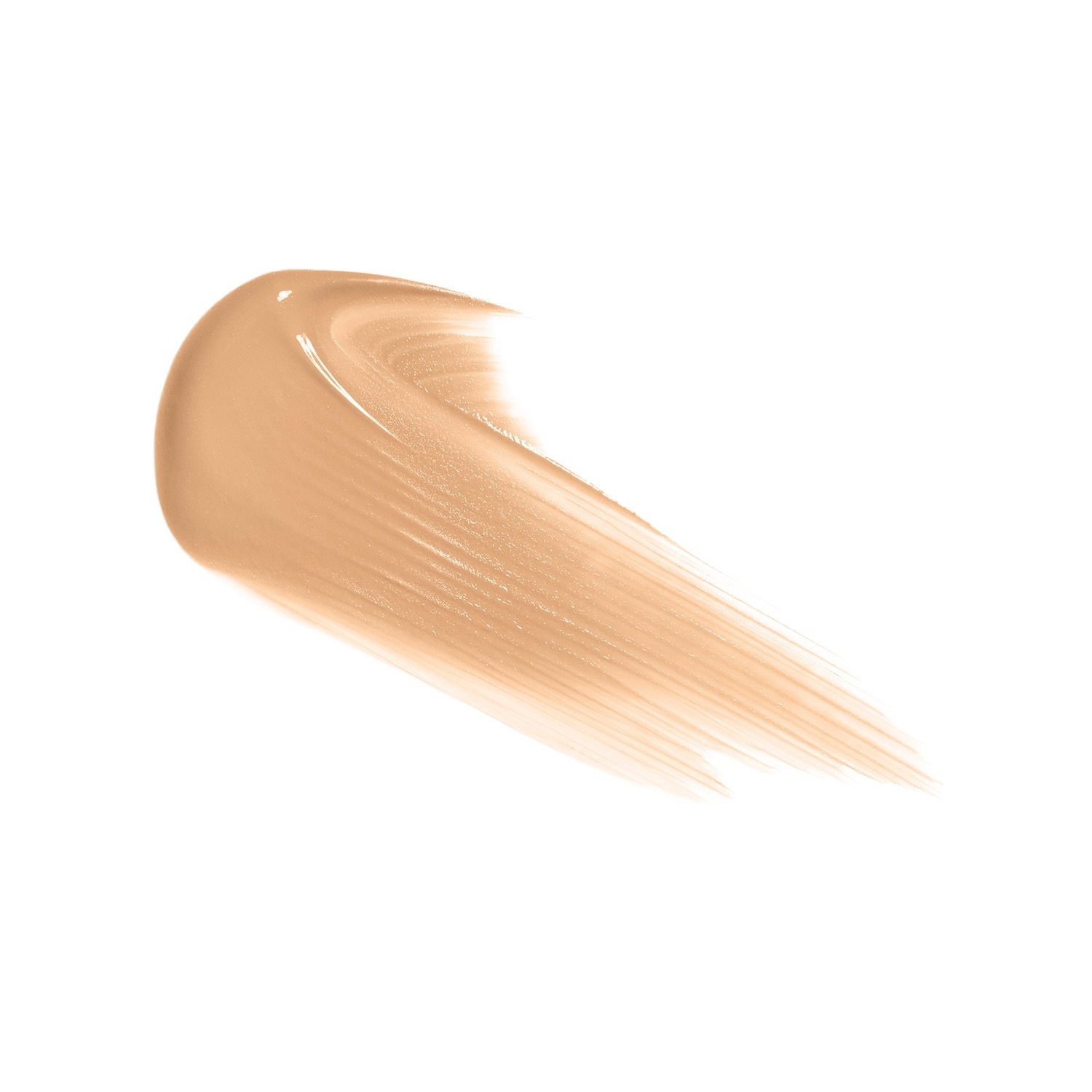 BB-крем skin illusion skin illusion tinted moisturizer spf25 Clarins, 40 ml, объем 40 мл. — фото 2