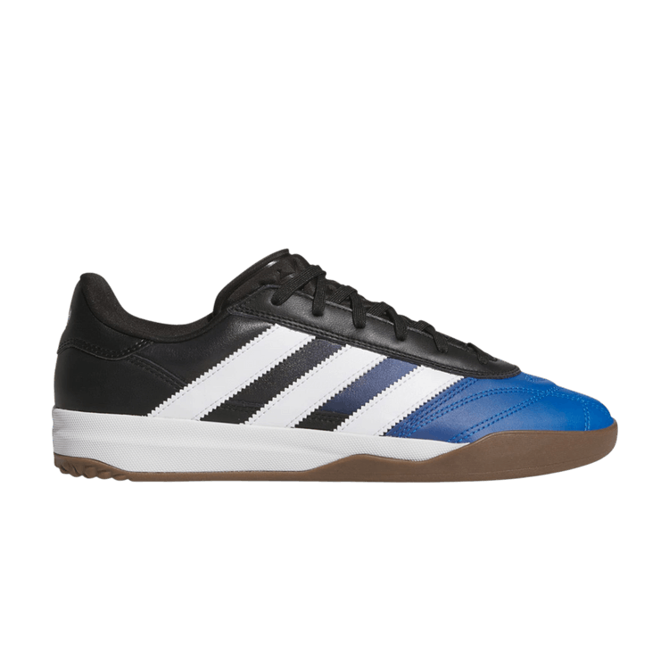 

Кроссовки Copa Premiere 'Blue Bird Black', синий