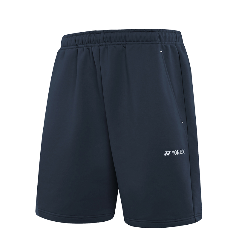 

Штаны для бадминтона мужские YONEX, серый