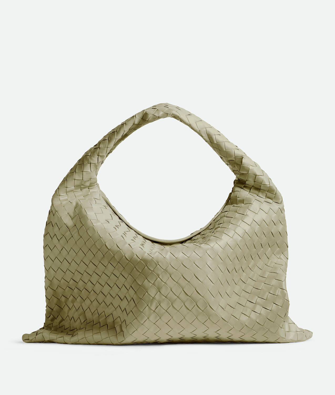 

Сумка через плечо Bottega Veneta