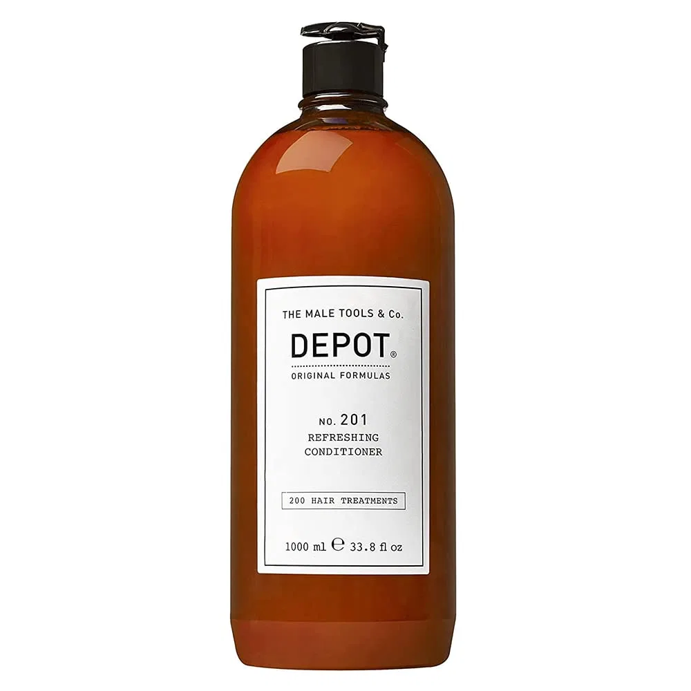 Кондиционер для волос BREF 105 Beauty and Body Care Depot