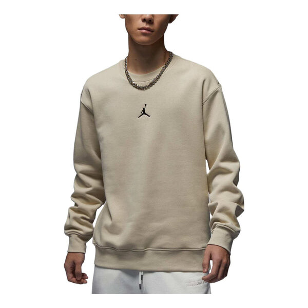 

Свитер Essentials свитшот с логотипом Air Jordan, желтый
